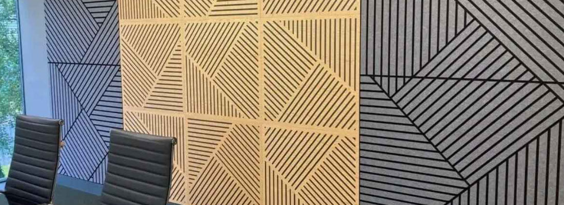 PVC wall guards