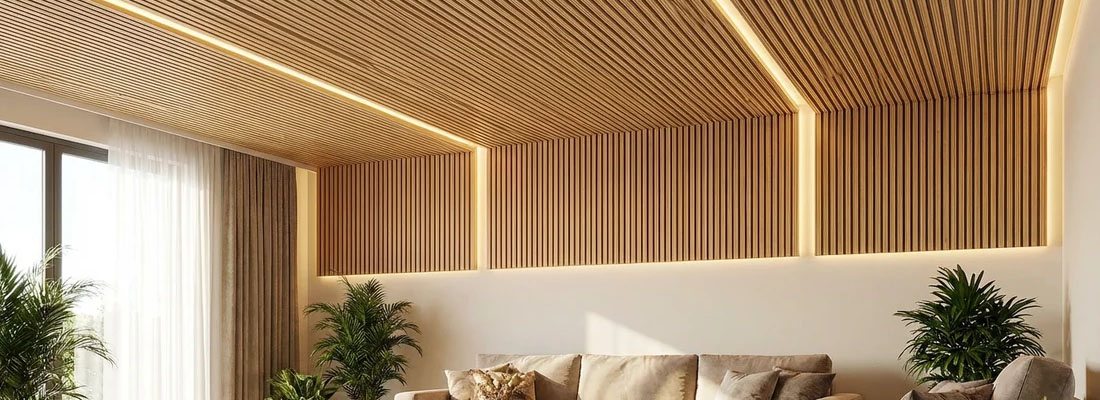 PVC wall guards