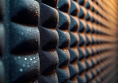 Jupiter Acoustic & Specialties Guide 