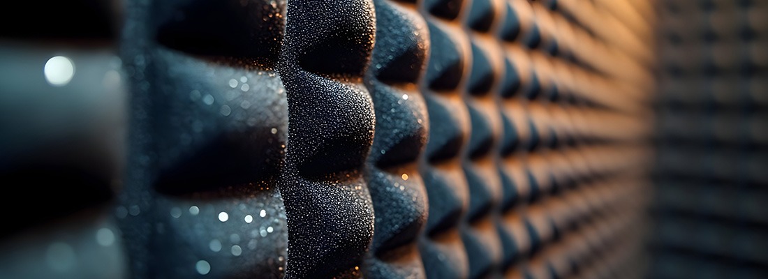 Jupiter Acoustic & Specialties Guide