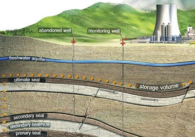 Jupiter Acoustic & Specialties Guide 