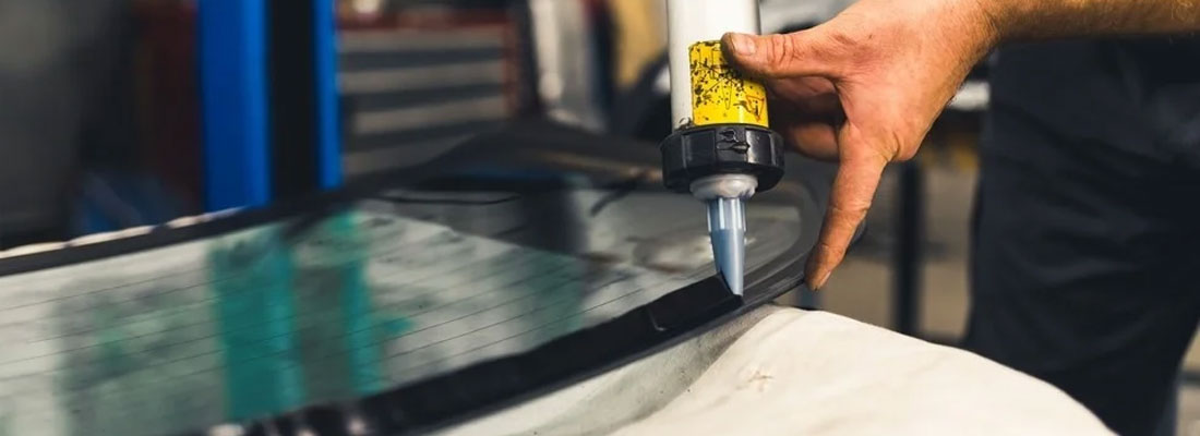 Sound Proofing Wall Installation in Dubai