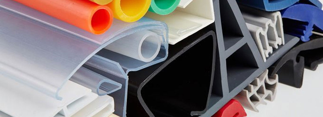 Sound Proofing Wall Installation in Dubai