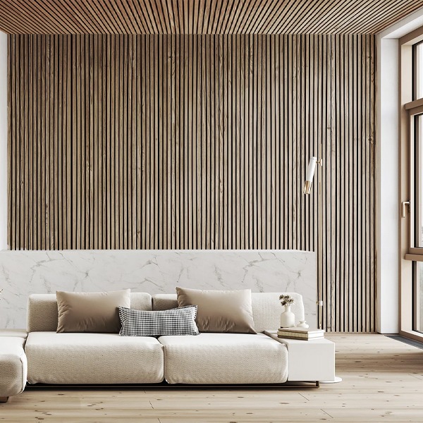 Sound Proofing Fabric Panels Dubai