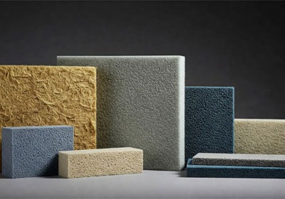 Sound Proofing Fabric Panels Dubai