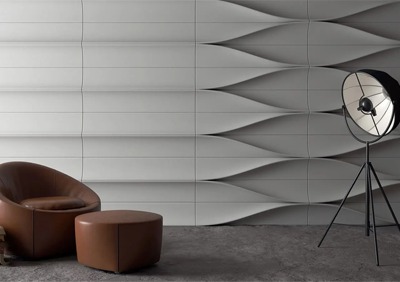 for acoustic wall panels in Dubai
