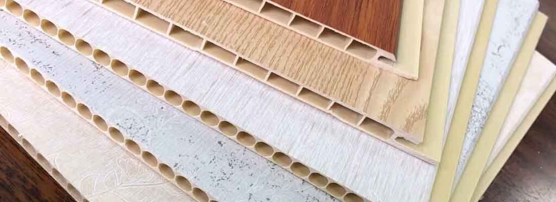 Sound Proofing Wall Installation in Dubai