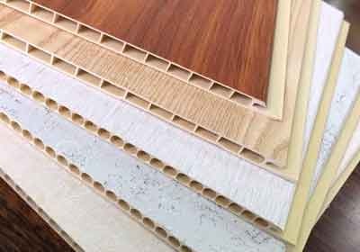  Sound Proofing Wall Installation in Dubai