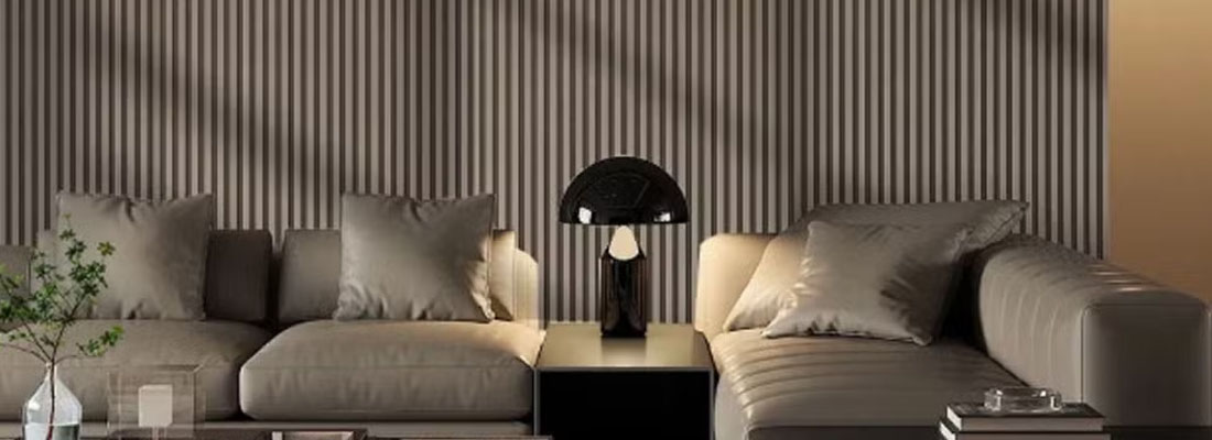 PVC wall guards