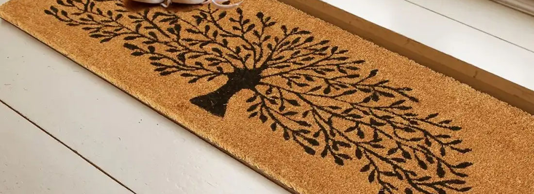 Acoustic Panels by Material