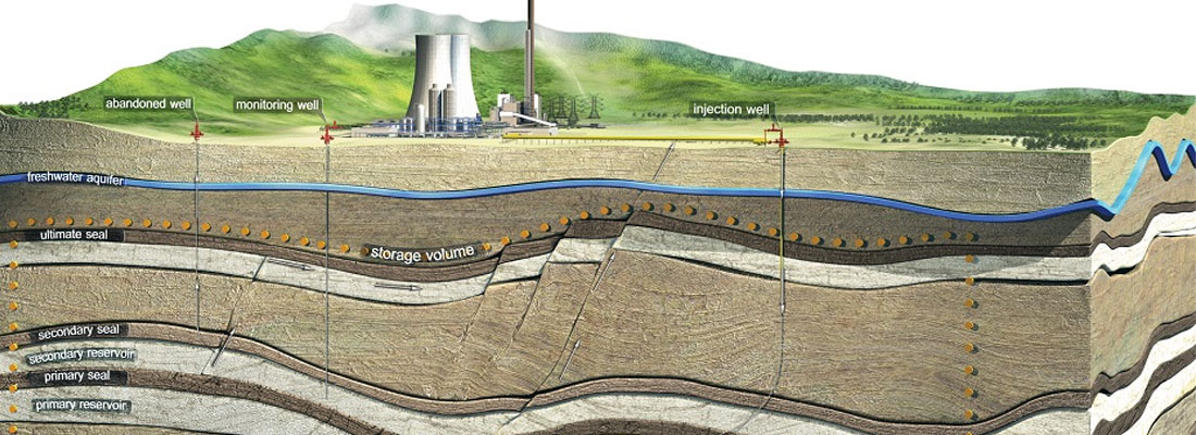 Science of Structural Integrity