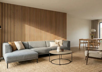 Ultimate Guide to Acoustic Wall Panels