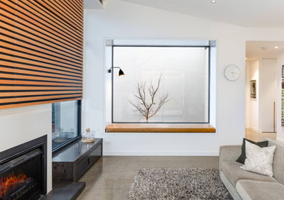 Acoustic Panels by Material