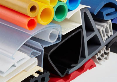  Sound Proofing Wall Installation in Dubai