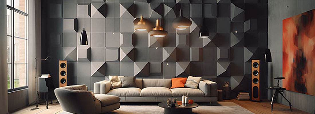 PVC wall guards